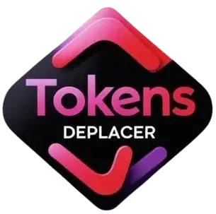 Token Deplacer